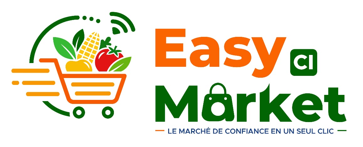 EasyMarket